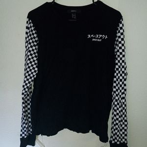 💜5 for 20$💜 Forever 21 Long Sleeve